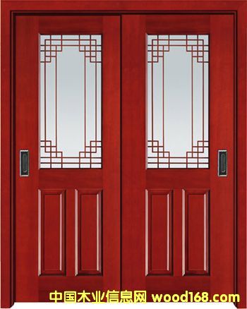 ��(sh��)ľ�T��Ԕ��(x��)��B