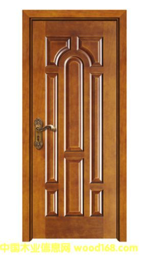 ��(sh��)ľ�T��Ԕ��(x��)��B