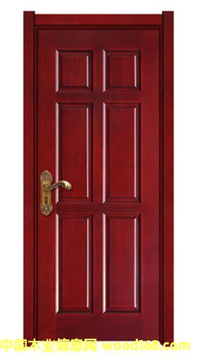 ��(sh��)ľ�T��Ԕ��(x��)��B