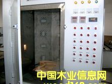 ΢����ո����O(sh��)���Ԕ����B