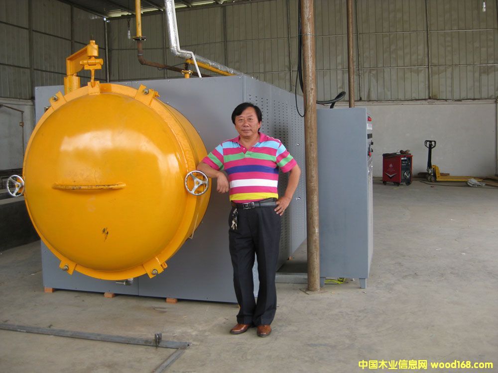 ΢��ľ�ذ���ո����O(sh��)���Ԕ����B