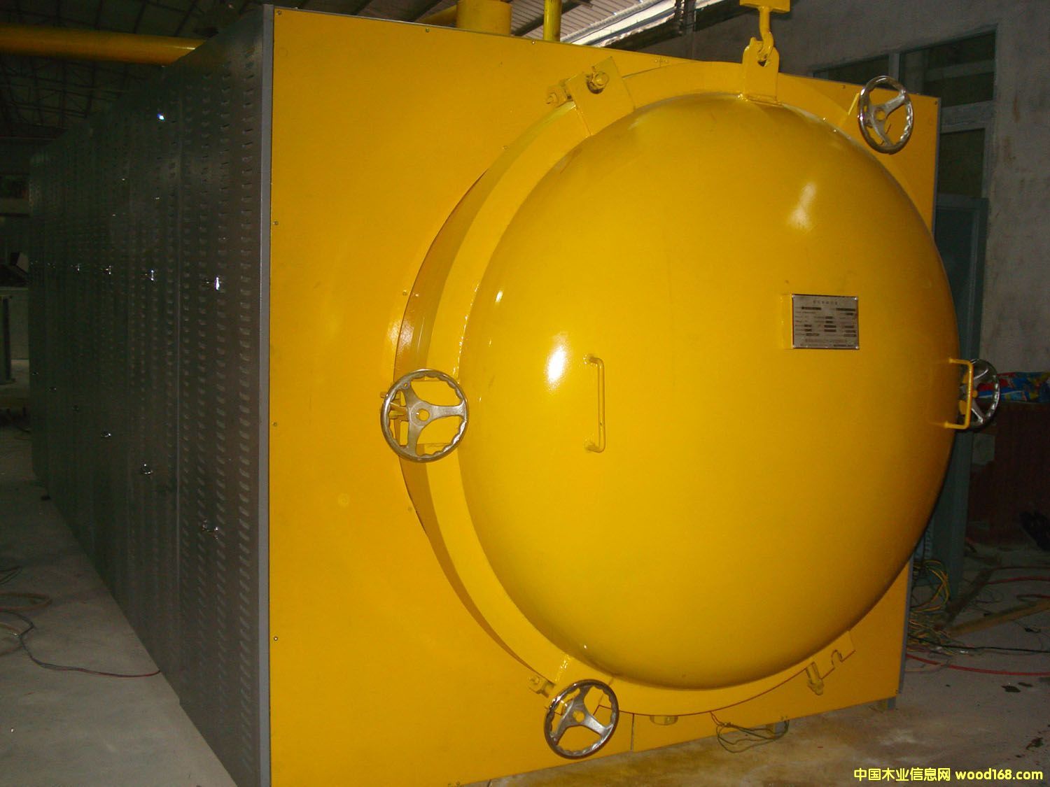 �����аl(f��)΢�����ľ�ĸ����O(sh��)���Ԕ����B