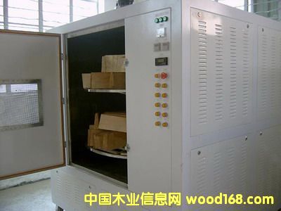 �����аl(f��)ľ����ո����O(sh��)���Ԕ����B