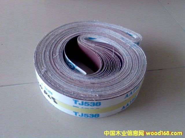 [��] С̫�TX33ɰ��TJ103ܛ����