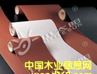 [��] ��������TJ135ɰ��