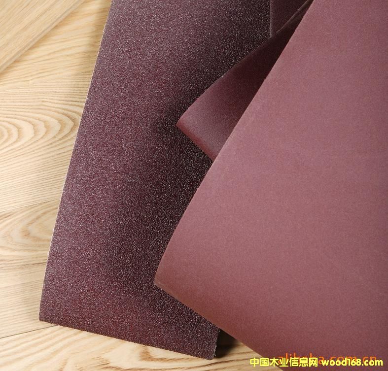 ɰ��ɰ��JB-5ܛ������˺��