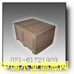 �Ϻ����ڰ��b��S���I(y��)���a(ch��n)���ڰ��b��,����ľ���b���Ԕ��(x��)��B