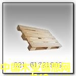 �Ϻ�ľ���бP�S�Ҍ��I(y��)���a(ch��n)���Nľ���бP,�Ϻ�ľ���бP��Ԕ��(x��)��B