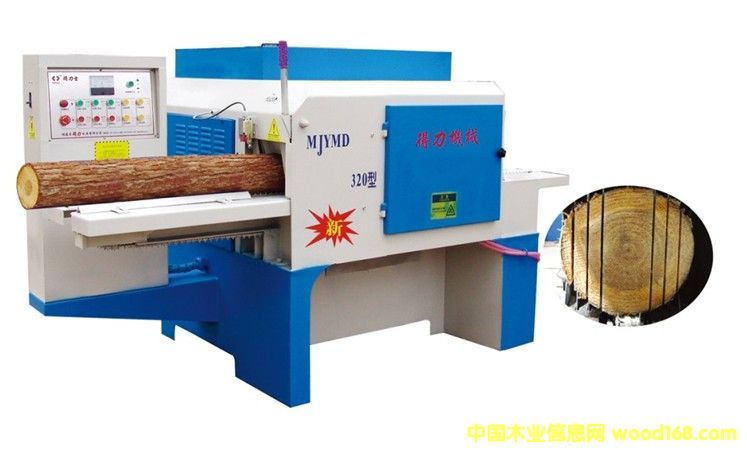 �Aľ��Ƭ�320�͵�Ԕ��(x��)��B