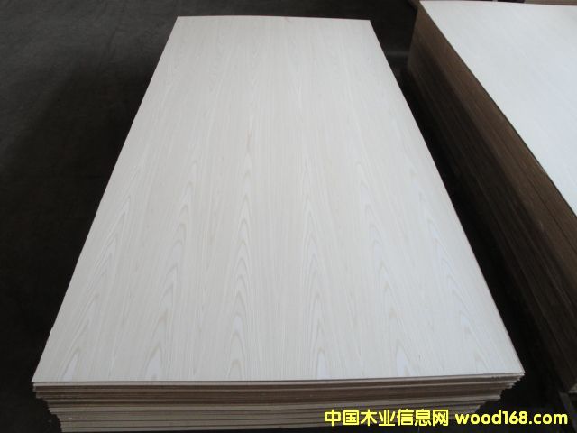 �Ƽ������Ԕ����B