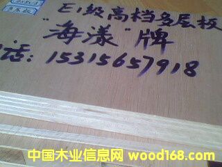 E1��(j��)�ߙn�h(hu��n)�����ӼҾ߰�