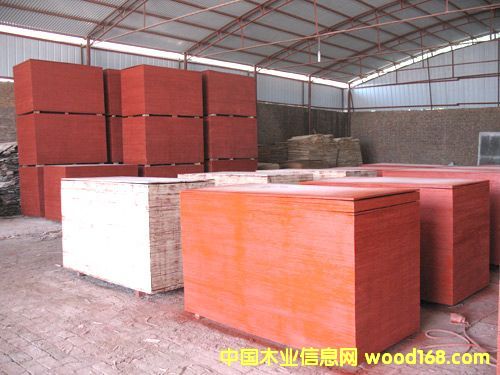 ��ˮ����ģ���Ԕ����B