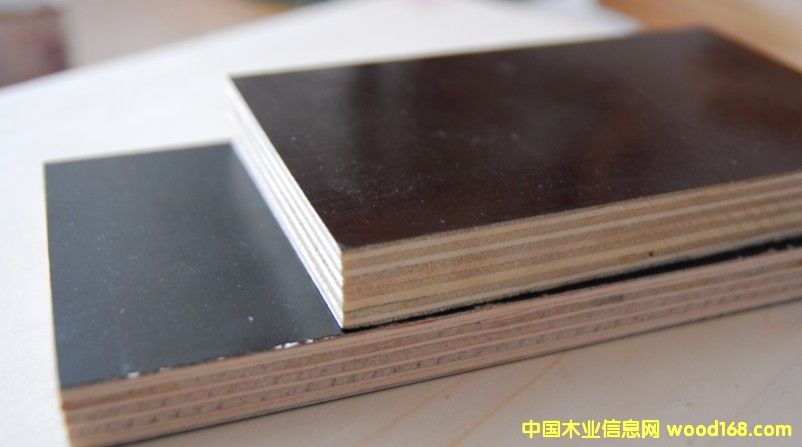 ��㽨��ľģ���Ԕ��(x��)��B