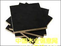 ���ߙn��ˮ����ľģ���Ԕ��(x��)��B