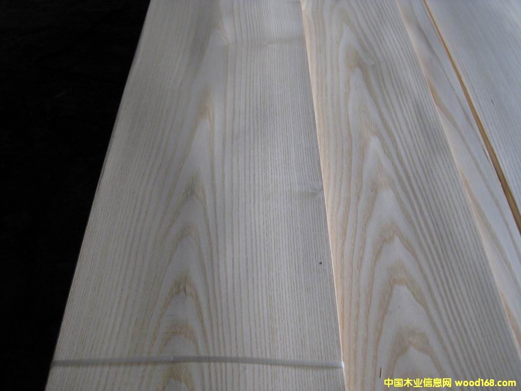 ��˨ɽ�y��Ԕ��(x��)��B