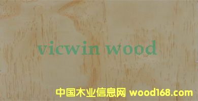 ���������m�����װ��Ԕ��(x��)��B