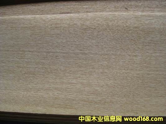 ˮ����ľƤ��Ԕ��(x��)��B