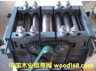 �Ԅ�(d��ng)��ľ�C(j��)�ٰ�   ��Ԕ��(x��)��B