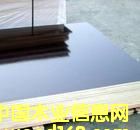 ��ˮģ���Ԕ��(x��)��B