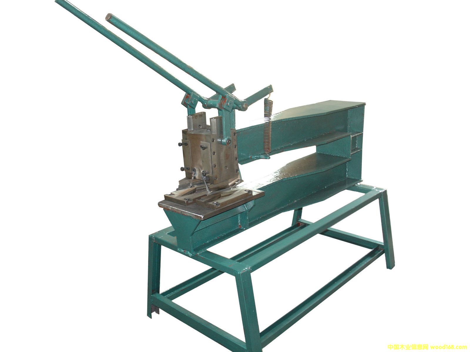 ���Λ_�׆ΰ����a(b��)�C(j��)&�_�a(b��)�C(j��)&�a(b��)Ƭ�C(j��)��Ԕ��(x��)��B