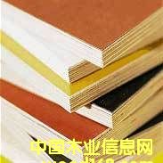 �z�ϰ��Ԕ��(x��)��B