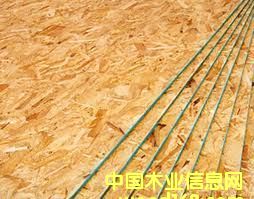 �ٻ����Ԕ��(x��)��B