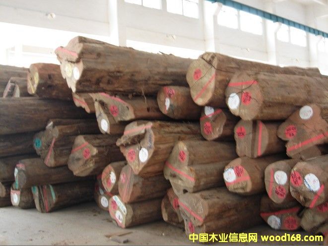 ������ľԭľ��Ԕ��(x��)��B