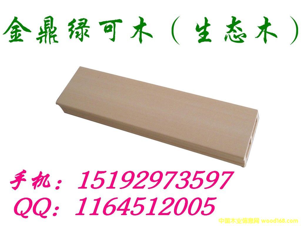 �҃�(n��i)�b���ϵ��