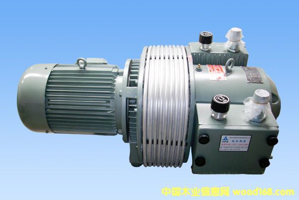 �����Ƭ�o(w��)�ͱõ�Ԕ��(x��)��B