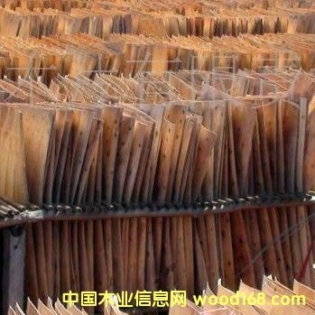 ��ľ�ΰ�����a(ch��n)�^�̵�Ԕ����B