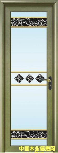 �V�|���z�T|��ɽ���z�T|�v�����z�T|�X�Ͻ����z�T|���z�T