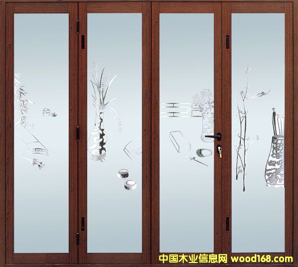 �V�|�ۯB�T(m��n)|��ɽ�ۯB�T(m��n)|�v���ۯB�T(m��n)|�X�Ͻ��ۯB�T(m��n)|�ۯB�T(m��n)��Ԕ��(x��)��B