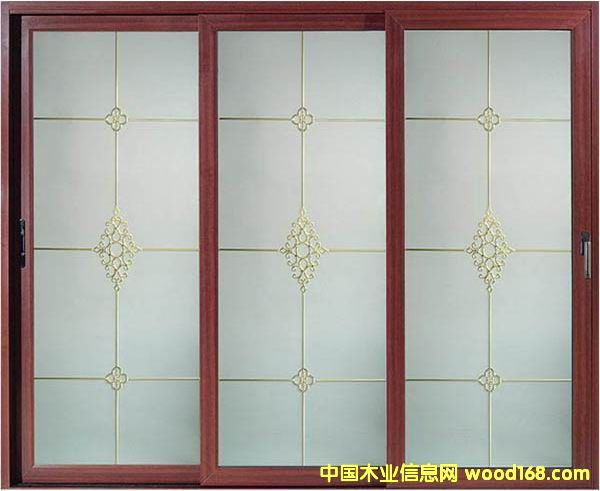 �V�|�����T(m��n)|��ɽ�����T(m��n)|�v�������T(m��n)|�X�Ͻ������T(m��n)|�����T(m��n)��Ԕ��(x��)��B