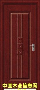 �V�|�߷����T(m��n)|��ɽ�߷����T(m��n)|�v��߷����T(m��n)|�߷����T(m��n)��Ԕ��(x��)��B