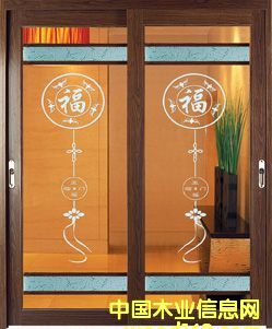 �V�|�����T(m��n)|��ɽ�����T(m��n)|�v������T(m��n)|�X�Ͻ�����T(m��n)|�����T(m��n)��Ԕ��(x��)��B