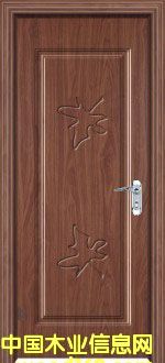 �V�|�����T(m��n)|��ɽ�����T(m��n)|�v�忾���T(m��n)|�����T(m��n)