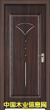 �V�|��(f��)�ό�(sh��)ľ�T(m��n)|��ɽ��(f��)�ό�(sh��)ľ�T(m��n)|�v���(f��)�ό�(sh��)ľ�T(m��n)|��(f��)�ό�(sh��)ľ�T(m��n)��Ԕ��(x��)��B