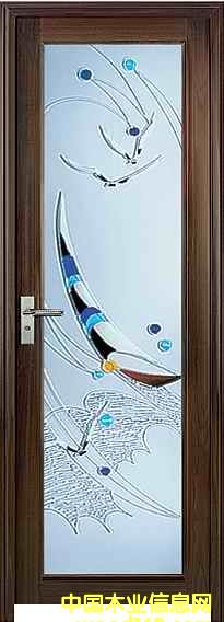 �V�|ƽ�_�T|��ɽƽ�_�T|�v��ƽ�_�T|�X�Ͻ�ƽ�_�T|ƽ�_�T