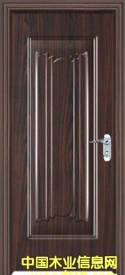 �V�|�ľ�T(m��n)|��ɽ�ľ�T(m��n)|�v���ľ�T(m��n)|�ľ�T(m��n)