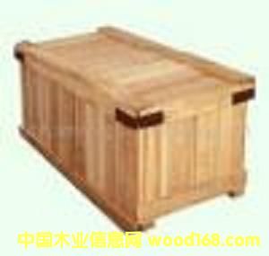 ��ľ���b��