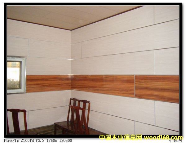 �Ї����B(t��i)���һƷ����ţ�����ˮ������ľ���B(t��i)���Ԕ����B