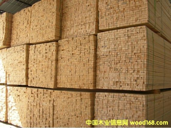 ����SPF���ز�(����)