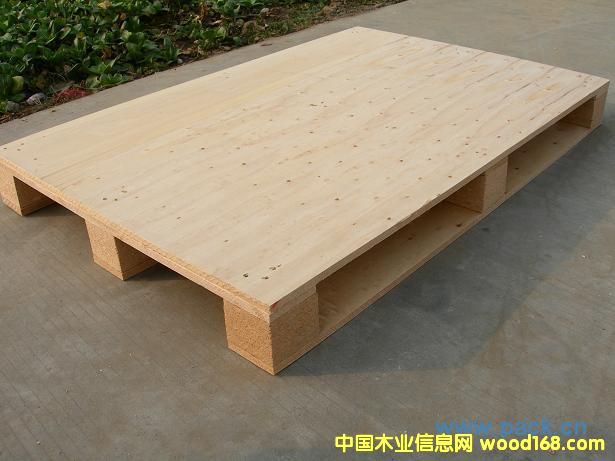 �z�ϗ��壬�h(hu��n)�������Ԕ��(x��)��B