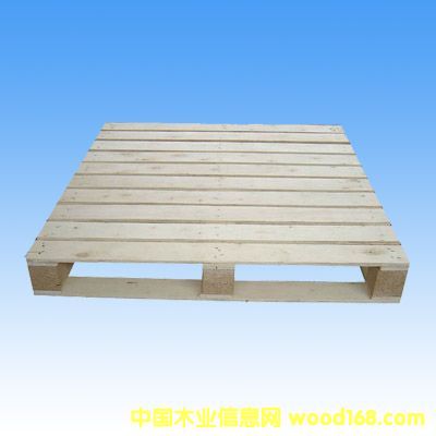 ľ���壬���������Ԕ��(x��)��B