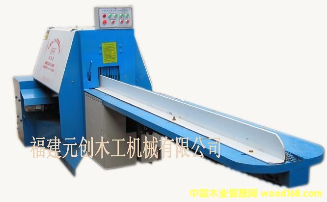 ���L�����S��Ƭ�