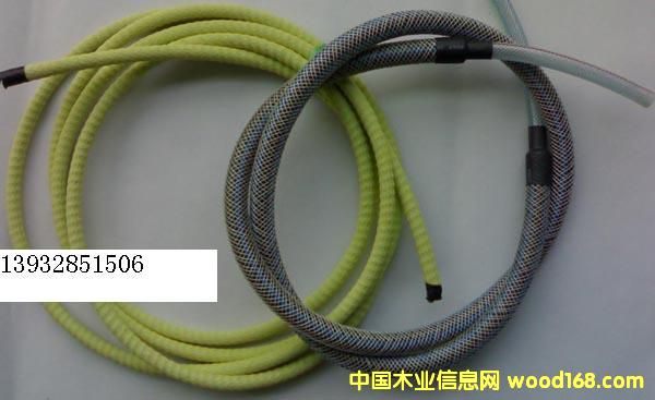 ����(y��ng)һ����ע�{���������ע�{�ܣ��A(y��)��ע�{�����ɾS�o(h��)ע�{��