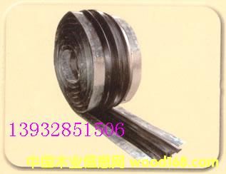 �����߅ֹˮ�� �߅���zֹˮ�� 䓰�ֹˮ�� 䓰�ā��ֹˮ��