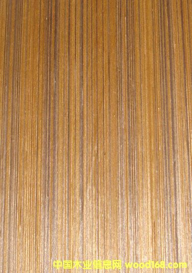 �Ƽ�ľľƤ��Ԕ��(x��)��B