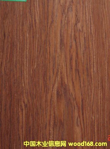 �Ƽ�ľľƤ��Ԕ��(x��)��B