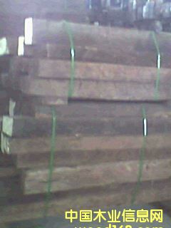 ΢���S̴��Ԕ����B